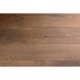 Antic Wood - Инженерная доска Antic Wood Торнадо 15 мм с фаской Antic Wood - Инженерная доска Antic Wood Торнадо 15 мм с фаской