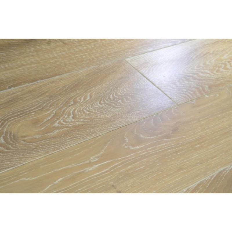 Antic Wood - Инженерная доска Antic Wood Эльбрус 15 мм с фаской Antic Wood - Инженерная доска Antic Wood Эльбрус 15 мм с фаской
