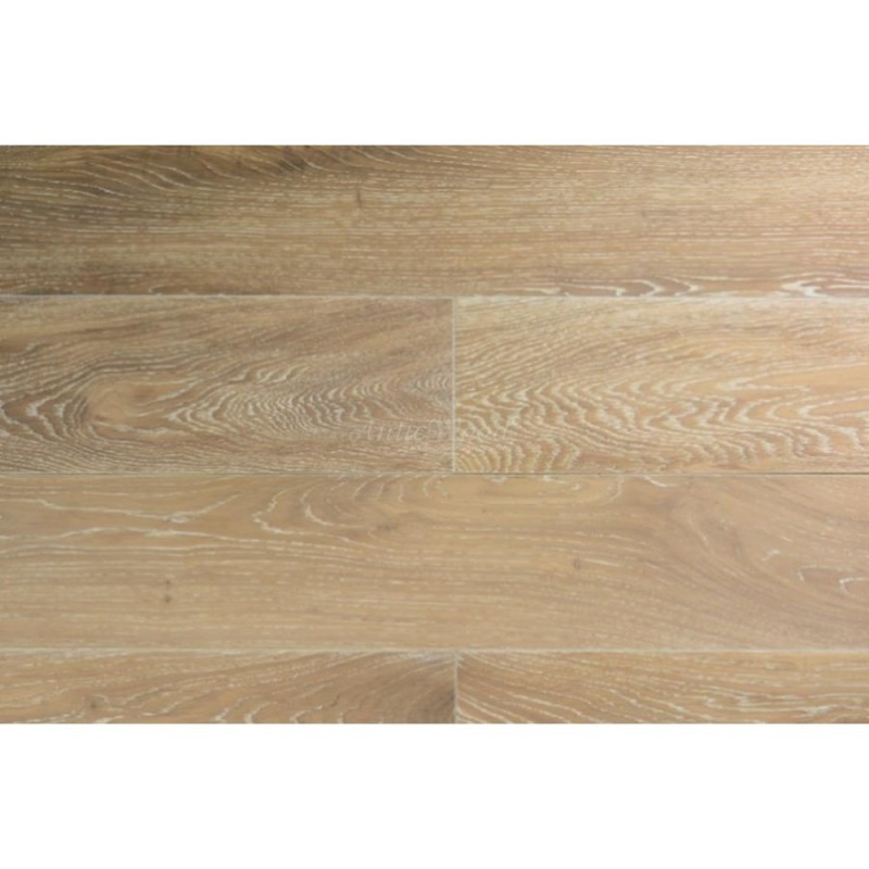 Antic Wood - Инженерная доска Antic Wood Эльбрус 15 мм с фаской Antic Wood - Инженерная доска Antic Wood Эльбрус 15 мм с фаской