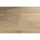Antic Wood - Инженерная доска Antic Wood Эльбрус 15 мм с фаской Antic Wood - Инженерная доска Antic Wood Эльбрус 15 мм с фаской
