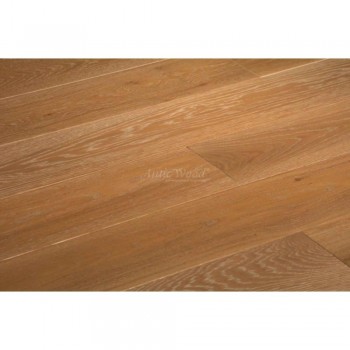 Инженерная доска Antic Wood Каспий  15 мм с фаской