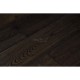 Antic Wood - Инженерная доска Antic Wood Нефрит 15 мм с фаской Antic Wood - Инженерная доска Antic Wood Нефрит 15 мм с фаской