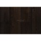 Antic Wood - Инженерная доска Antic Wood Нефрит 15 мм с фаской Antic Wood - Инженерная доска Antic Wood Нефрит 15 мм с фаской