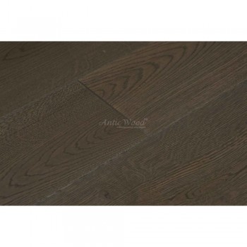 Инженерная доска Antic Wood Мурена  15 мм с фаской