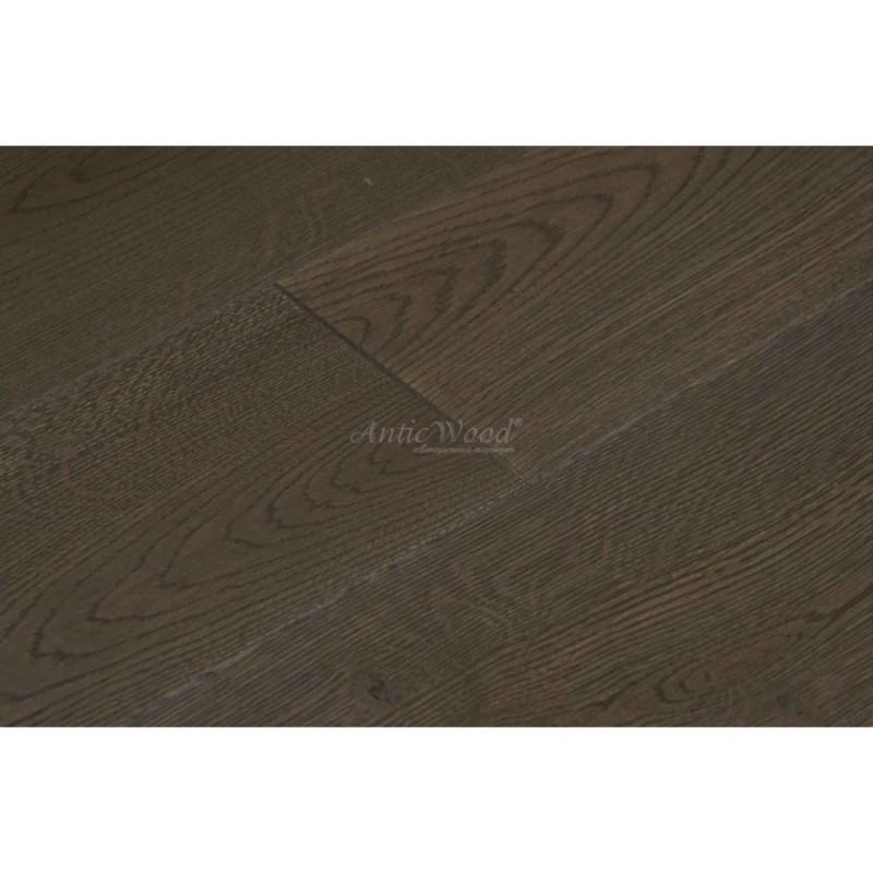 Antic Wood - Инженерная доска Antic Wood Мурена 15 мм с фаской Antic Wood - Инженерная доска Antic Wood Мурена 15 мм с фаской