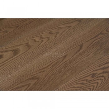 Инженерная доска Antic Wood Капучино  15 мм с фаской