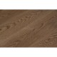 Antic Wood - Инженерная доска Antic Wood Капучино  15 мм с фаской
