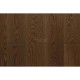 Antic Wood - Инженерная доска Antic Wood Капучино  15 мм с фаской