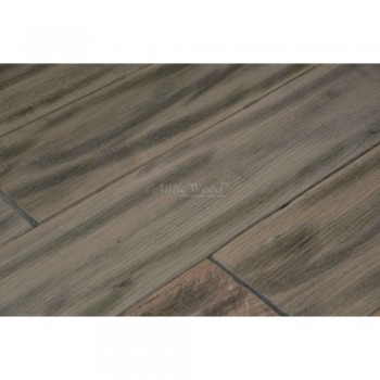 Инженерная доска Antic Wood Исландия  15 мм с фаской