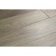 Antic Wood - Инженерная доска Antic Wood Шарлеруа 15 мм с фаской Antic Wood - Инженерная доска Antic Wood Шарлеруа 15 мм с фаской