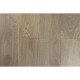 Antic Wood - Инженерная доска Antic Wood Шарлеруа 15 мм с фаской Antic Wood - Инженерная доска Antic Wood Шарлеруа 15 мм с фаской