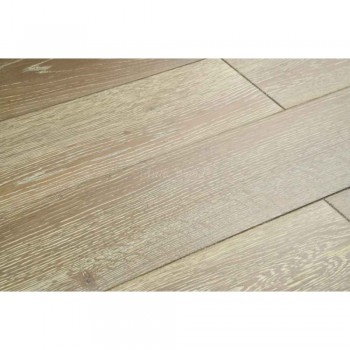 Инженерная доска Antic Wood Тартуфо  15 мм с фаской