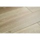 Antic Wood - Инженерная доска Antic Wood Тартуфо 15 мм с фаской Antic Wood - Инженерная доска Antic Wood Тартуфо 15 мм с фаской
