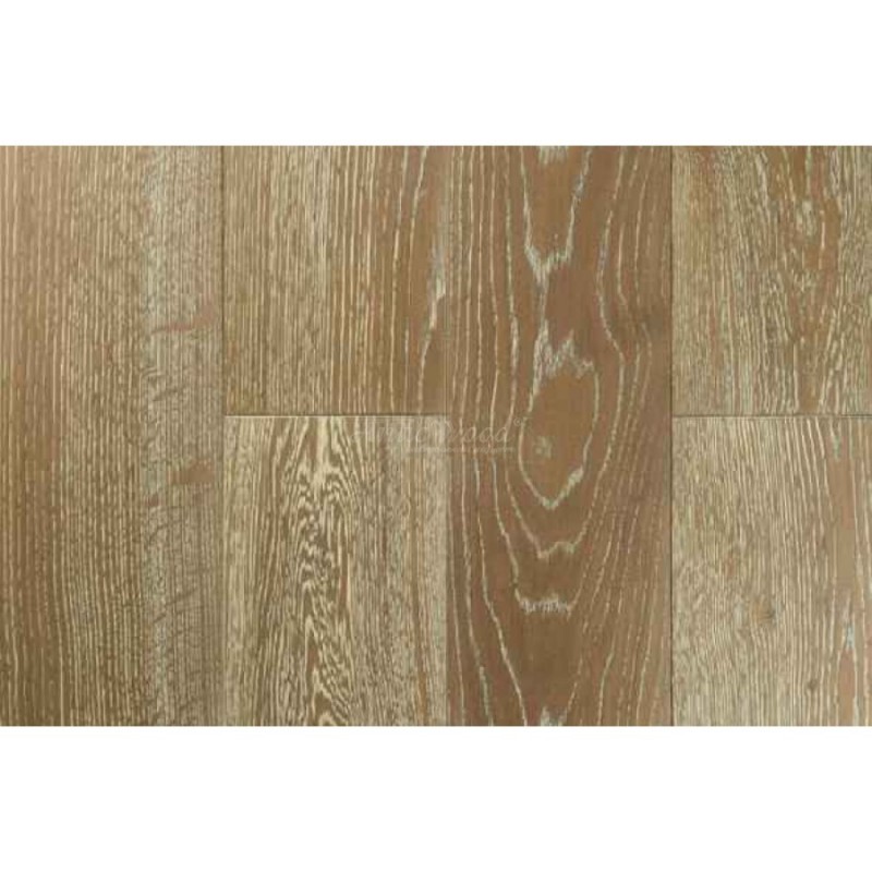 Antic Wood - Инженерная доска Antic Wood Тартуфо 15 мм с фаской Antic Wood - Инженерная доска Antic Wood Тартуфо 15 мм с фаской