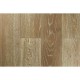 Antic Wood - Инженерная доска Antic Wood Тартуфо 15 мм с фаской Antic Wood - Инженерная доска Antic Wood Тартуфо 15 мм с фаской