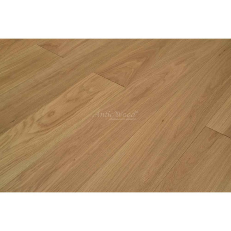 Antic Wood - Инженерная доска Antic Wood Стромболи 15 мм с фаской Antic Wood - Инженерная доска Antic Wood Стромболи 15 мм с фаской