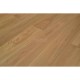 Antic Wood - Инженерная доска Antic Wood Стромболи 15 мм с фаской Antic Wood - Инженерная доска Antic Wood Стромболи 15 мм с фаской