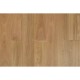 Antic Wood - Инженерная доска Antic Wood Стромболи 15 мм с фаской Antic Wood - Инженерная доска Antic Wood Стромболи 15 мм с фаской