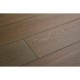 Antic Wood - Инженерная доска Antic Wood Серый Кашемир 15 мм с фаской Antic Wood - Инженерная доска Antic Wood Серый Кашемир 15 мм с фаской