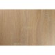 Antic Wood - Инженерная доска Antic Wood Серый Кашемир 15 мм с фаской Antic Wood - Инженерная доска Antic Wood Серый Кашемир 15 мм с фаской