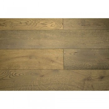 Инженерная доска Antic Wood Рафаэль  15 мм с фаской