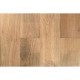Antic Wood - Инженерная доска Antic Wood Портофино 15 мм с фаской Antic Wood - Инженерная доска Antic Wood Портофино 15 мм с фаской