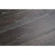 Antic Wood - Инженерная доска Antic Wood Оникс 15 мм с фаской Antic Wood - Инженерная доска Antic Wood Оникс 15 мм с фаской