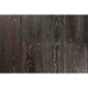 Antic Wood - Инженерная доска Antic Wood Оникс 15 мм с фаской Antic Wood - Инженерная доска Antic Wood Оникс 15 мм с фаской