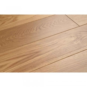 Инженерная доска Antic Wood Медовый  15 мм с фаской