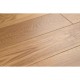 Antic Wood - Инженерная доска Antic Wood Медовый  15 мм с фаской