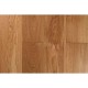 Antic Wood - Инженерная доска Antic Wood Медовый  15 мм с фаской