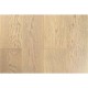 Antic Wood - Инженерная доска Antic Wood Малага  15 мм с фаской