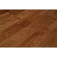 Antic Wood - Инженерная доска Antic Wood Гавана 15 мм с фаской Antic Wood - Инженерная доска Antic Wood Гавана 15 мм с фаской