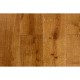 Antic Wood - Инженерная доска Antic Wood Гавана 15 мм с фаской Antic Wood - Инженерная доска Antic Wood Гавана 15 мм с фаской