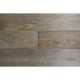 Antic Wood - Инженерная доска Antic Wood Тюдор  15 мм с фаской