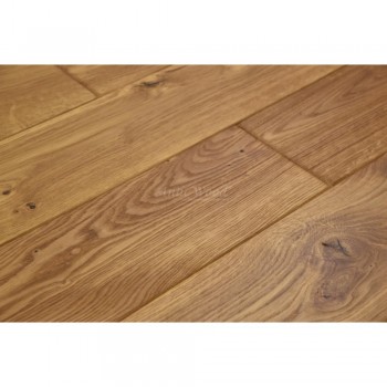 Инженерная доска Antic Wood Феретти  15 мм с фаской
