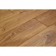 Antic Wood - Инженерная доска Antic Wood Феретти 15 мм с фаской Antic Wood - Инженерная доска Antic Wood Феретти 15 мм с фаской