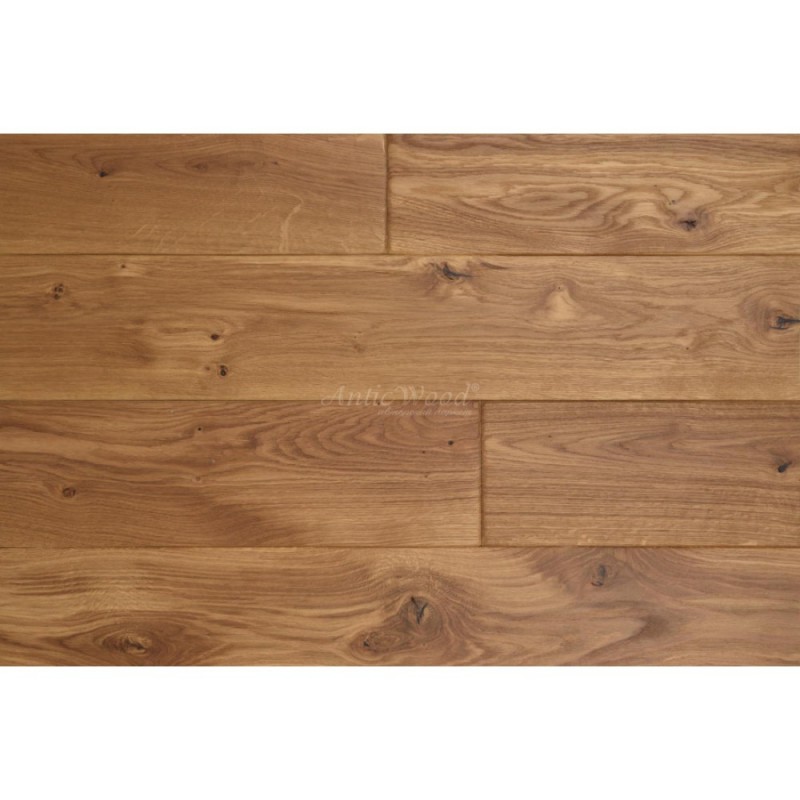 Antic Wood - Инженерная доска Antic Wood Феретти 15 мм с фаской Antic Wood - Инженерная доска Antic Wood Феретти 15 мм с фаской