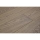 Antic Wood - Инженерная доска Antic Wood Таллин  15 мм с фаской