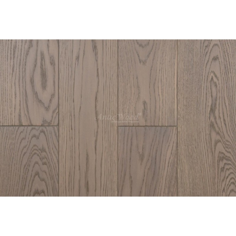 Antic Wood - Инженерная доска Antic Wood Таллин  15 мм с фаской