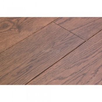 Инженерная доска Antic Wood Порту  15 мм с фаской