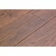 Antic Wood - Инженерная доска Antic Wood Порту 15 мм с фаской Antic Wood - Инженерная доска Antic Wood Порту 15 мм с фаской