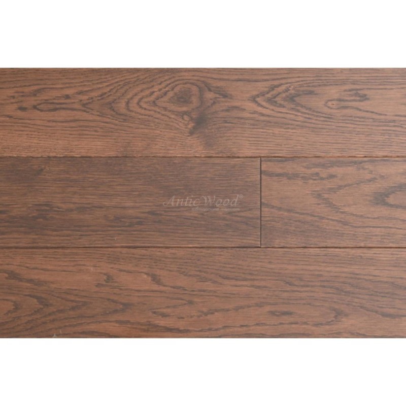 Antic Wood - Инженерная доска Antic Wood Порту 15 мм с фаской Antic Wood - Инженерная доска Antic Wood Порту 15 мм с фаской