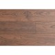 Antic Wood - Инженерная доска Antic Wood Порту 15 мм с фаской Antic Wood - Инженерная доска Antic Wood Порту 15 мм с фаской