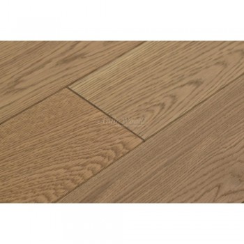 Инженерная доска Antic Wood Песочный  15 мм с фаской