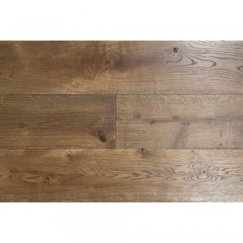 Инженерная доска Antic Wood Колизей  15 мм с фаской