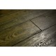 Antic Wood - Инженерная доска Antic Wood Касиопея  15 мм с фаской