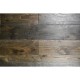 Antic Wood - Инженерная доска Antic Wood Касиопея  15 мм с фаской