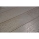 Antic Wood - Инженерная доска Antic Wood Золотой Пегас 15 мм с фаской Antic Wood - Инженерная доска Antic Wood Золотой Пегас 15 мм с фаской