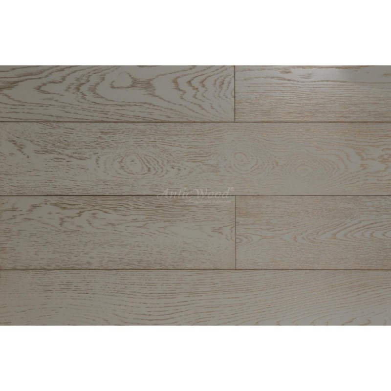 Antic Wood - Инженерная доска Antic Wood Золотой Пегас 15 мм с фаской Antic Wood - Инженерная доска Antic Wood Золотой Пегас 15 мм с фаской